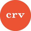 CRV's Instagram photo