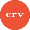 CRV's YouTube photo