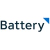 Battery Ventures' YouTube photo