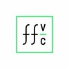 ff Venture Capital's Twitter/X photo