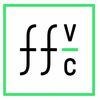 ff Venture Capital's Instagram photo
