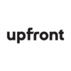 Upfront Ventures' Twitter/X photo