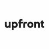 Upfront Ventures' Instagram photo