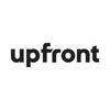 Upfront Ventures' YouTube photo