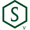 ScoutVC's Twitter/X photo