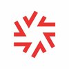 Uncork Capital's Twitter/X photo