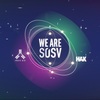 SOSV - Deep Tech for Human and Planetary Health's YouTube photo