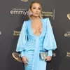 Mary Bonnet (Fitzgerald)'s TikTok photo