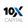 10X Capital's Twitter/X photo