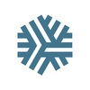 Sweater Ventures' YouTube photo