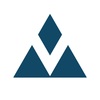 Alumni Ventures' YouTube photo
