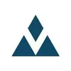 Alumni Ventures' TikTok photo