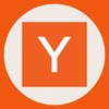 Y Combinator's YouTube photo