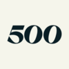 500 Global's Twitter/X photo