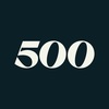 500 Global's YouTube photo