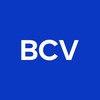Bain Capital Ventures' YouTube photo