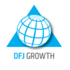 DFJ Growth's Twitter/X photo