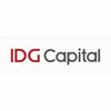 IDG Capital's Twitter/X photo