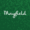 Mayfield's Twitter/X photo