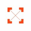 Canvas Ventures' Twitter/X photo