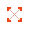 Canvas Ventures' YouTube photo