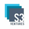 S3 Ventures' Twitter/X photo