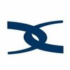 Crosslink Capital's Twitter/X photo