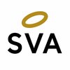 SVA's Twitter/X photo