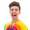Preston's YouTube photo