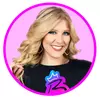 Brianna ~ Youtuber's TikTok photo
