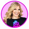 Brianna ~ Youtuber's Twitter/X photo