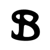 Bucketsquad's TikTok photo