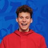 Bucketsquad's YouTube photo