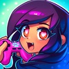 Aphmau's YouTube photo