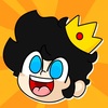 ElTrollino's YouTube photo