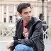 ElTrollino's TikTok photo