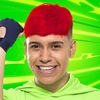 Robin Hood's YouTube photo