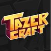 TazerCraft's Twitter/X photo