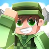 Carty's YouTube photo