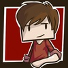 Grian's YouTube photo