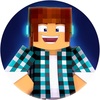 AuthenticGames' YouTube photo