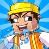 Noob Builder - Minecraft's YouTube photo