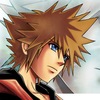 ProsafiaGaming's YouTube photo