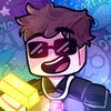 Sky Does Everything's YouTube photo