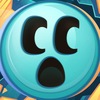 Craftee's YouTube photo