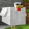 Alexa Real's YouTube photo