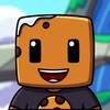 aCookieGod's YouTube photo