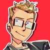 Skip the Tutorial's YouTube photo
