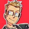 Skip the Tutorial's Twitter/X photo