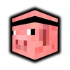 PigPong's YouTube photo